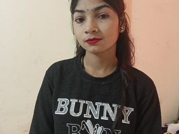 sona-rani6