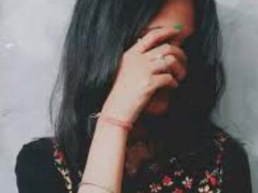 sona-baby-3