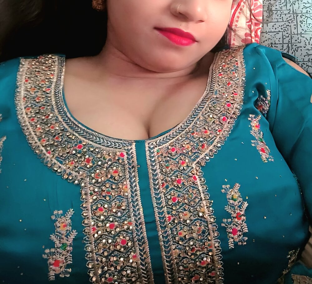 Sona_Verma Chatroom