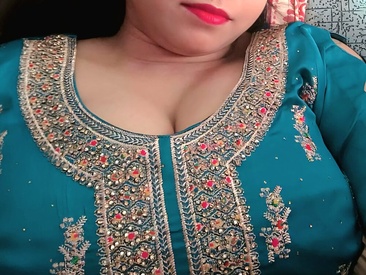 sona-verma