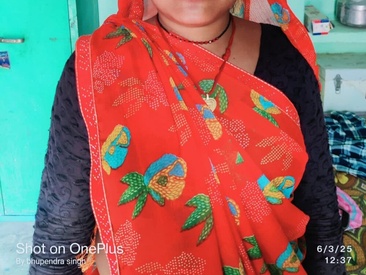 sonabhabhi96