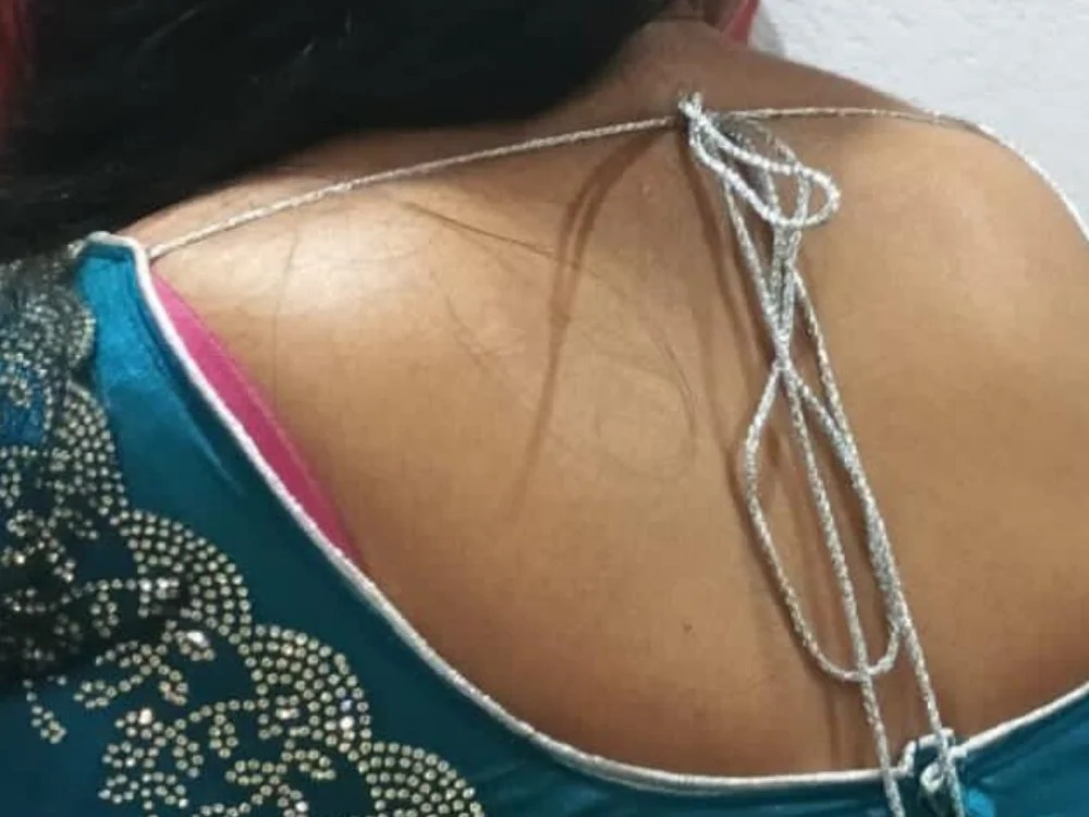 Sonal-rani Chatroom