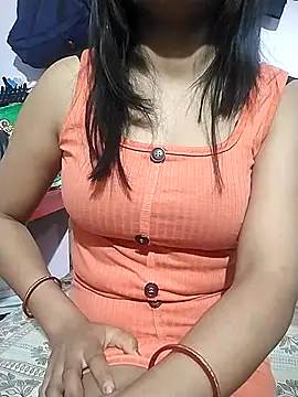 Sonalidhal1@xh Chatroom