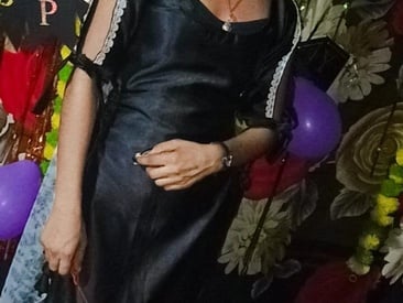 sonam-25