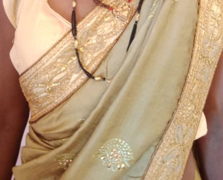 Sonam9696 Chatroom
