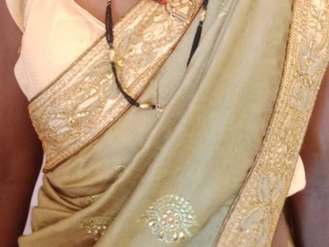sonam9696