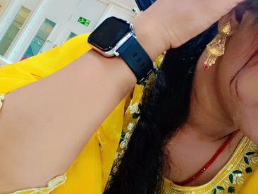 sonam-9736's Live Webcam sonam-9736