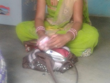 sonam-jha's Live Webcam sonam-jha