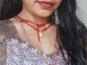 sonam-gupta