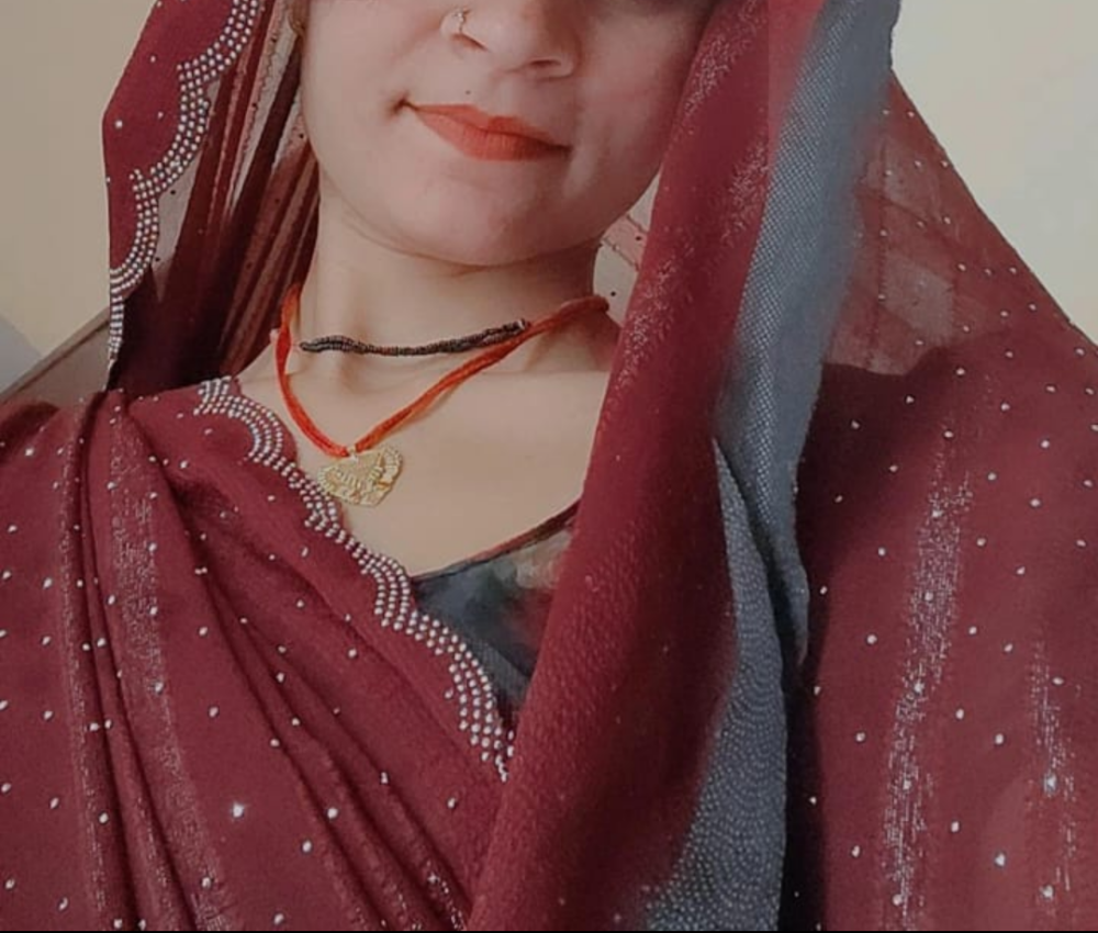 Sonam_dhakad Chatroom