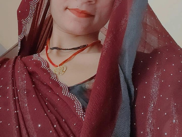 sonam-dhakad
