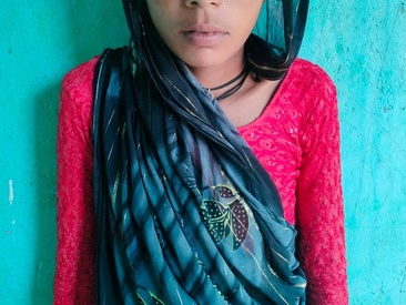 sonam-mehta