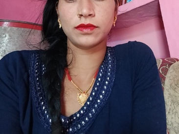 sonam-pandeyji