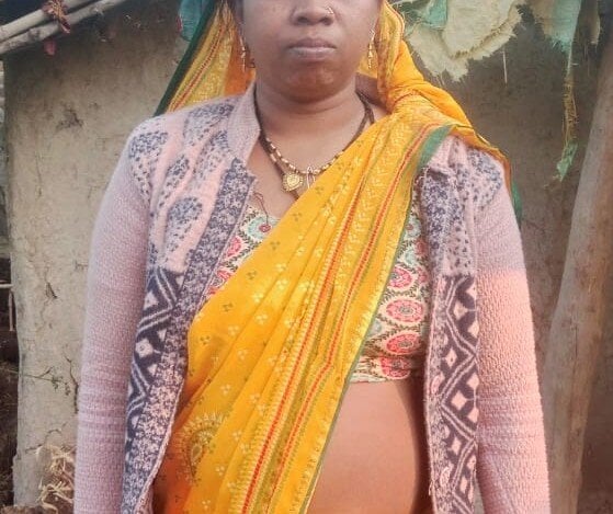 Sonam_rathore Chatroom