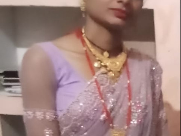 sonam-ray
