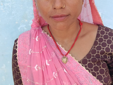 sonam-sain