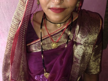 sonam-shinde