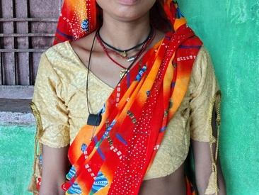 sonam-tripathi