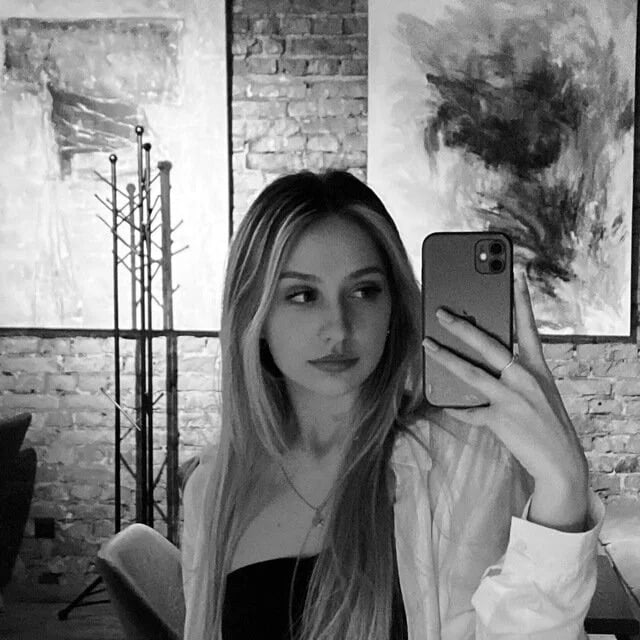 SondraLongest Chatroom