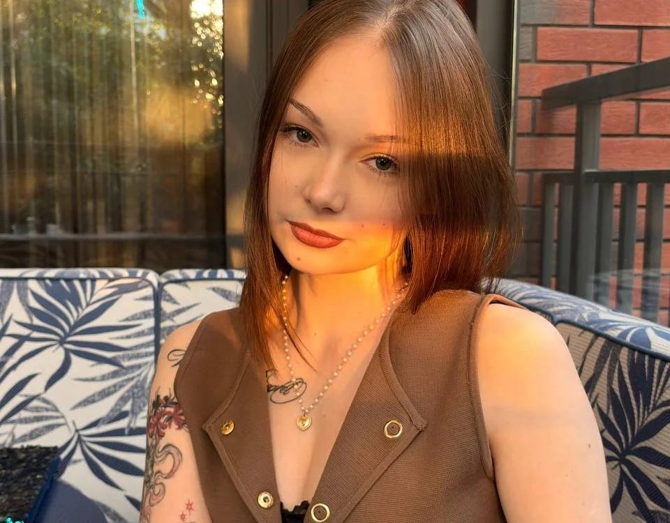 Sondyy Chatroom