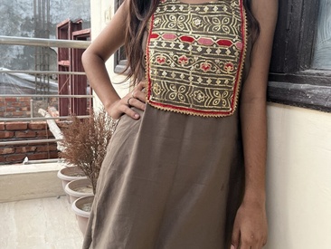 soni-thakur
