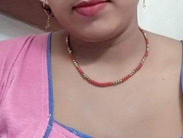 soni-bhabhiji