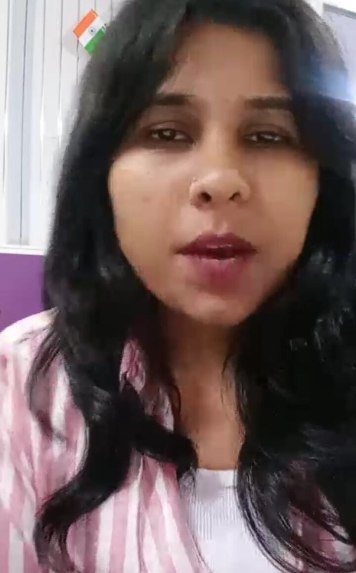 Soni_cute86526 Chatroom