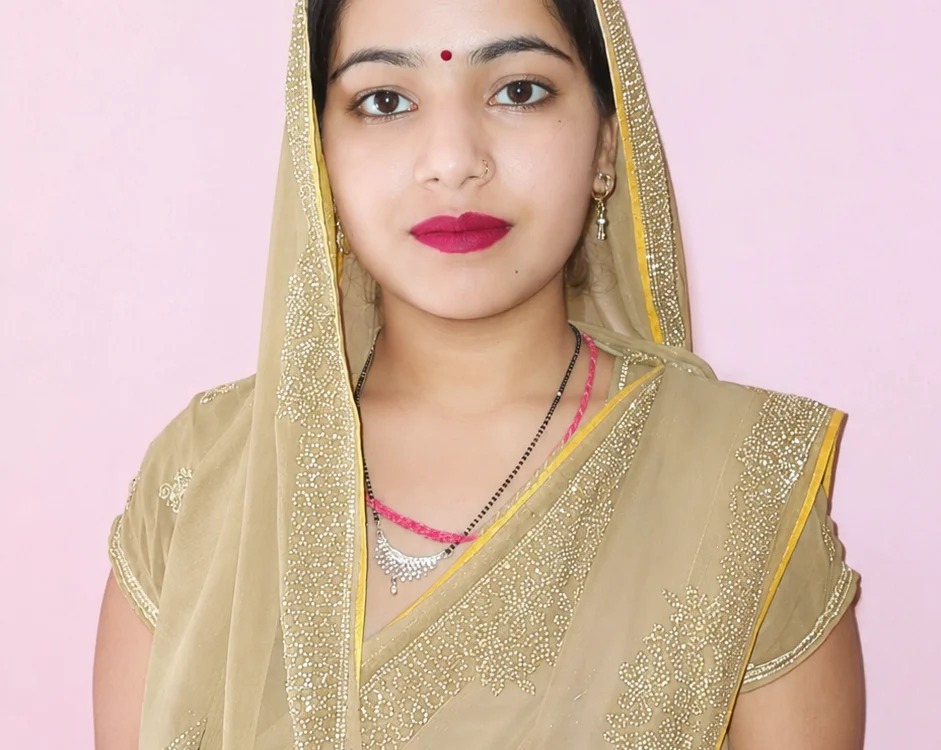 Soni_hot76 Chatroom