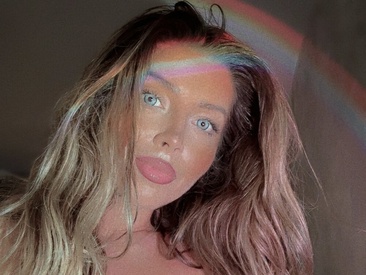 soniadeviis