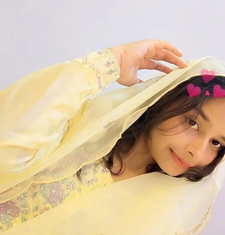 Sonia_Sony Chatroom
