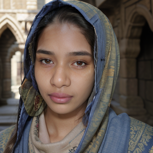 Sonia_baby1 Chatroom