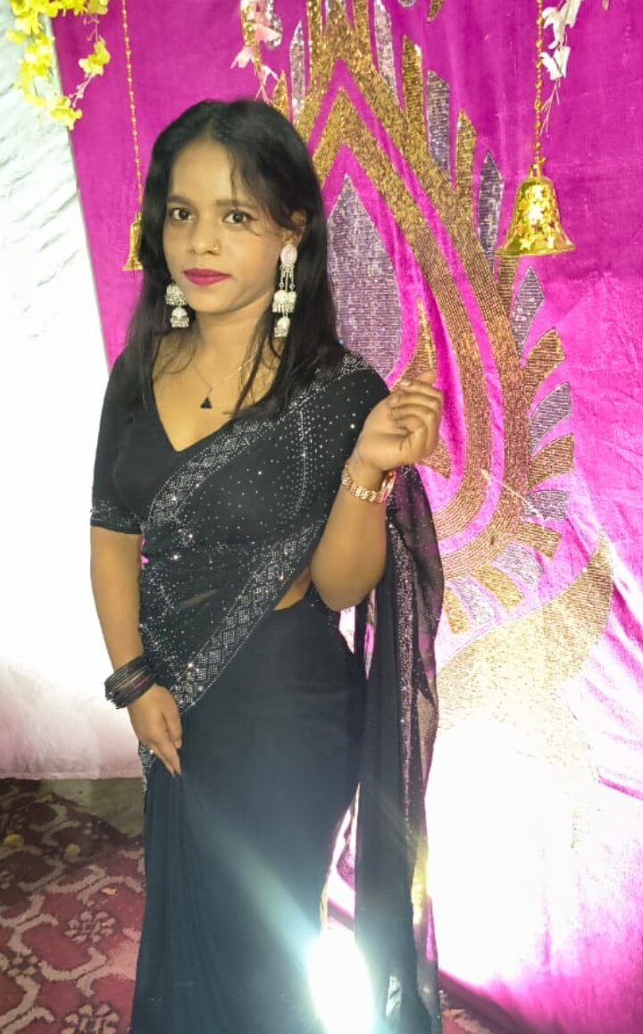 Sonia_dubey738 Chatroom