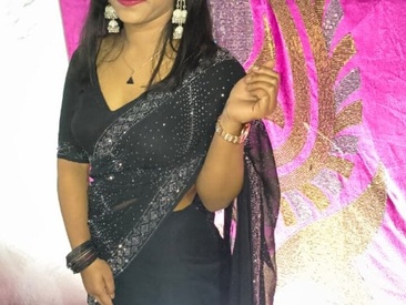 sonia-dubey738