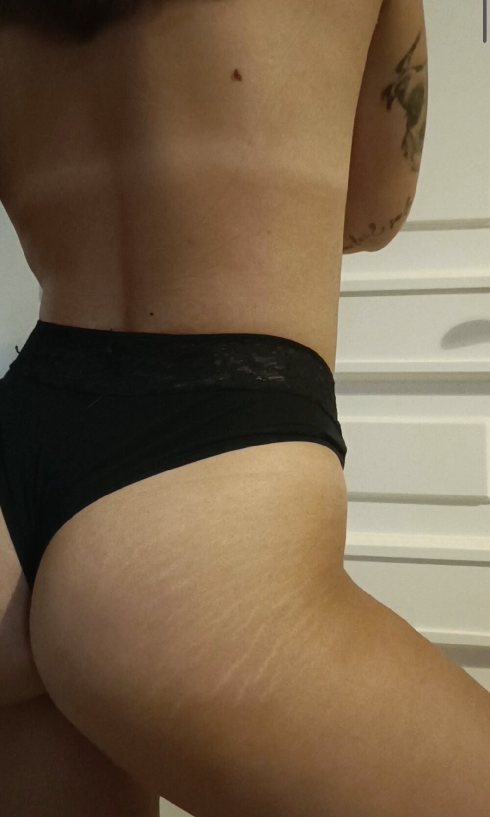 Soniabonifacio Chatroom