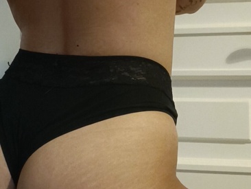 soniabonifacio's Live Webcam soniabonifacio