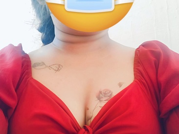 soniaji1