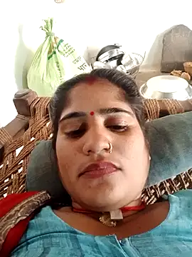 Soniya-66w Chatroom