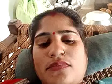 soniya-66w
