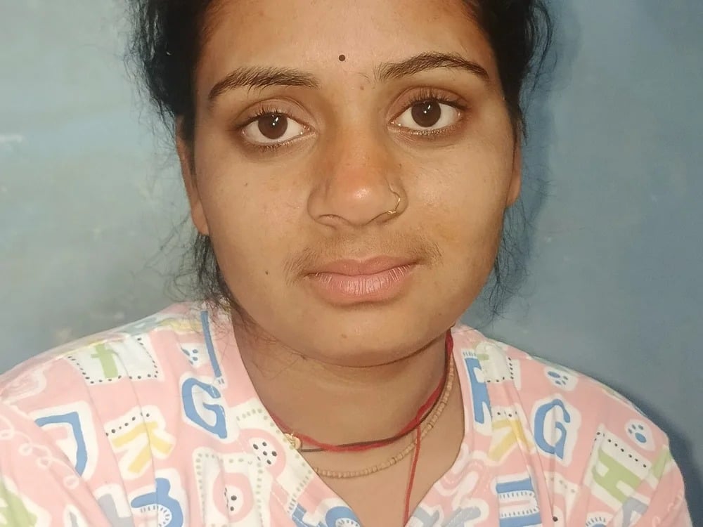 Soniya32 Chatroom
