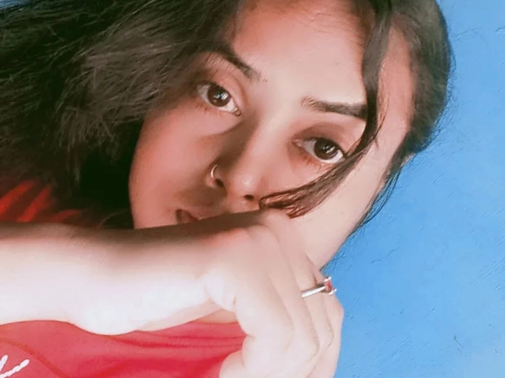 Soniya929 Chatroom