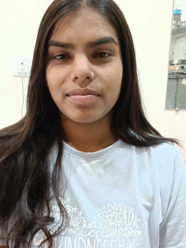 Soniya_1173 Chatroom