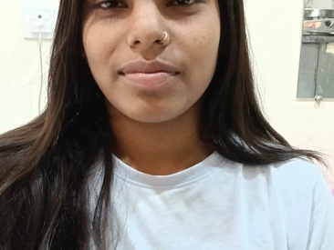 soniya-1173
