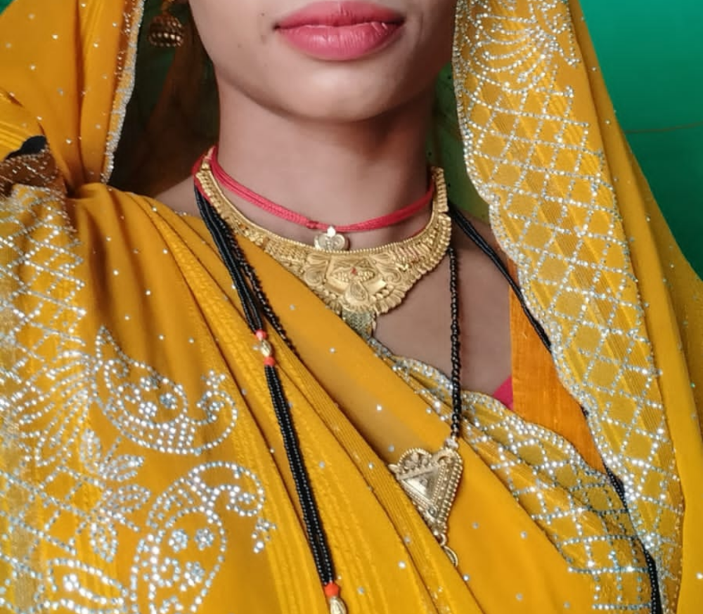 Soniya_dhakad Chatroom