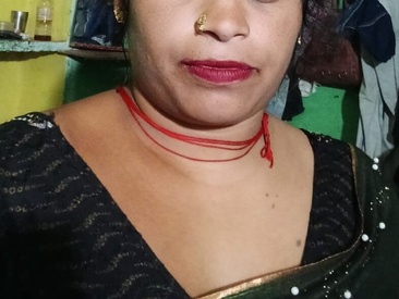 soniya-jat