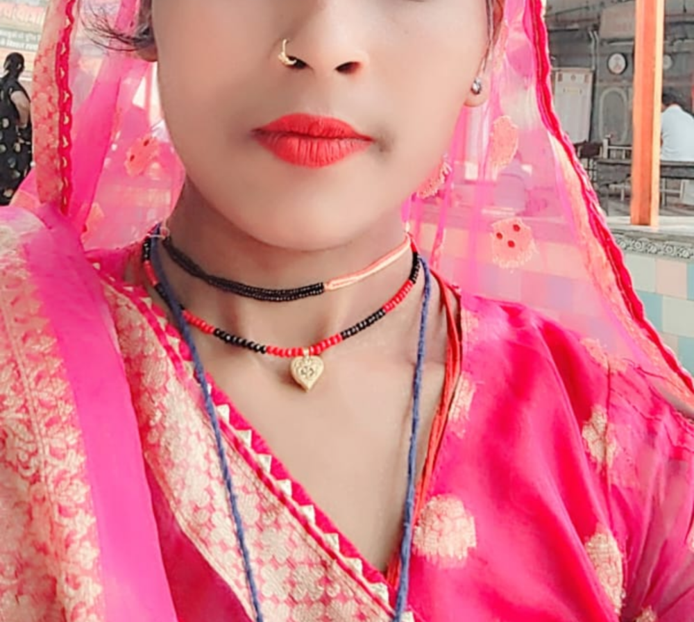Soniya_ji786 Chatroom