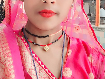 soniya-ji786