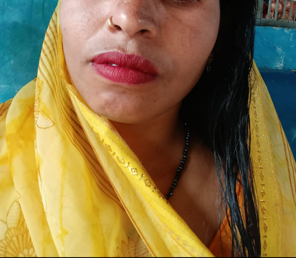Soniya_pandit Chatroom