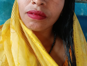 soniya-pandit