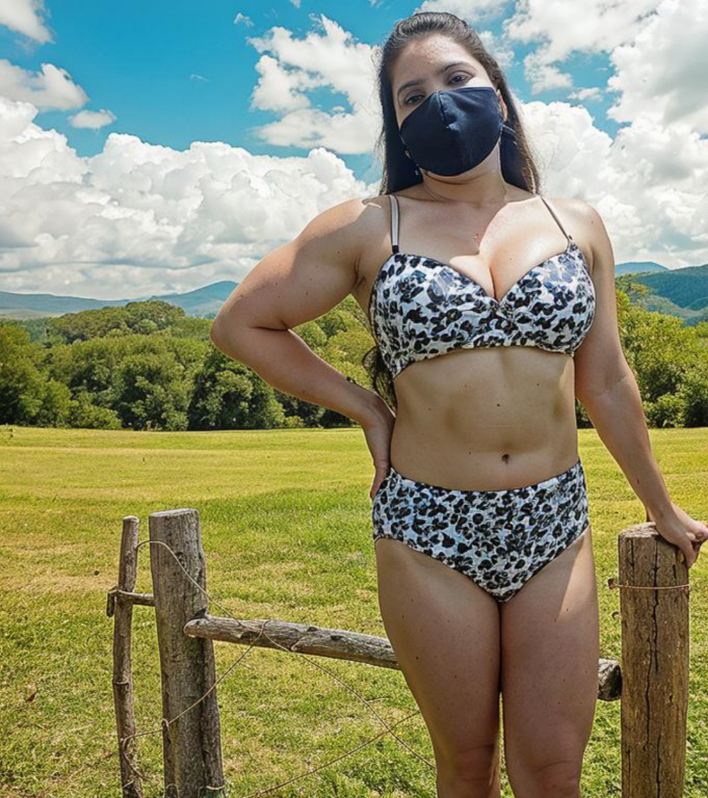 Soniya_sexy143 Chatroom