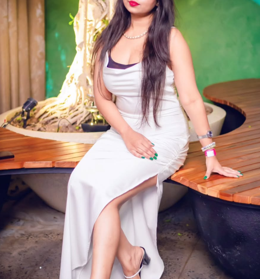 Soniyabhabhiji44 Chatroom
